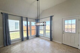 7236 Tolosa in Grand Prairie, TX - Building Photo - Building Photo