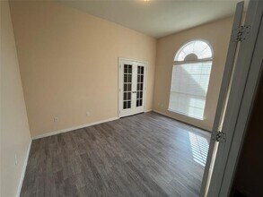 104 Cinnamon Ct in Weatherford, TX - Building Photo - Building Photo