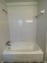 2102 Plymouth Rock Rd in Abilene, TX - Building Photo - Building Photo