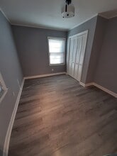 36 Moonglo Cir in Columbia, SC - Building Photo - Building Photo