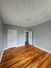 4409 Covert Ave in Evansville, IN - Building Photo - Building Photo