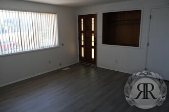 6505 Alpine Way in Yakima, WA - Building Photo - Building Photo