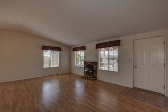 2924 Kendra Dr in Prescott, AZ - Building Photo - Building Photo