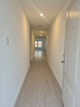 7908 Clements St in McKinney, TX - Building Photo - Building Photo