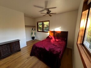 3684 Misty Ln in Aptos, CA - Building Photo - Building Photo