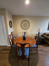 14036 N Thunderbird Blvd in Sun City, AZ - Building Photo - Building Photo