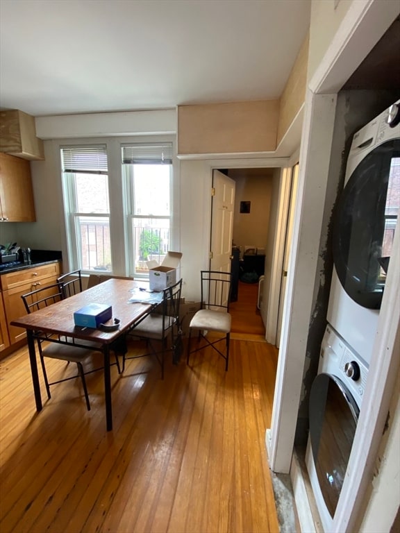 property at 15 Cooper St