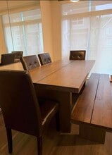 8335 Nelson St in Mission, BC - Building Photo - Building Photo