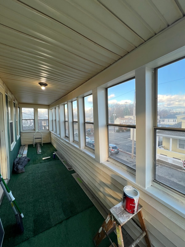 36 Ferncliff Ave in North Providence, RI - Foto de edificio - Building Photo