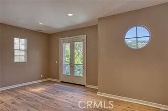 21 Portica in Newport Beach, CA - Building Photo - Building Photo