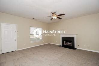 3005 Weeping Willow Way in Villa Rica, GA - Building Photo - Building Photo
