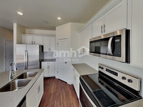 7135 Woods Rose Dr in Park City, UT - Building Photo - Building Photo