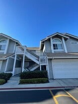 10361 Garden Grove Blvd, Unit 6 in Garden Grove, CA - Building Photo