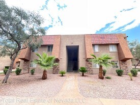 5300 Indian River Dr