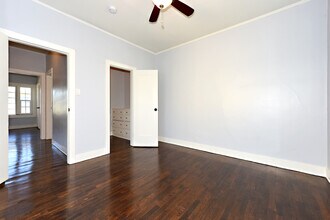 5410 Russell Ave, Unit 5 in Los Angeles, CA - Building Photo - Building Photo