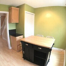 1303 S Barton St in Arlington, VA - Building Photo - Building Photo