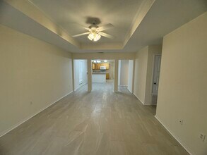 1615 Chadwick Ln in Niceville, FL - Building Photo - Building Photo