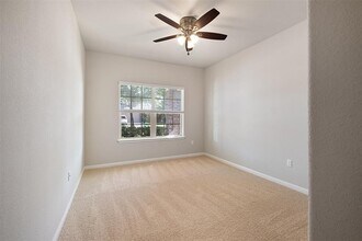 16424 Vescovo Ln in Pflugerville, TX - Building Photo - Building Photo