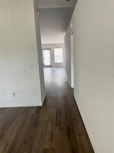 8047 Sugar Pine Blvd in Lakeland, FL - Building Photo - Building Photo
