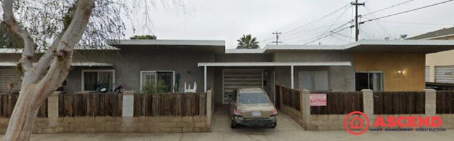 property at 1500-1504 Owens St