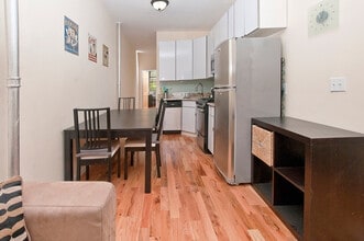 2370 1st Ave in New York, NY - Building Photo - Building Photo