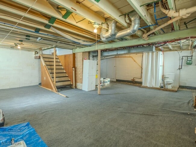 property at 1142 Arlington Ave SW