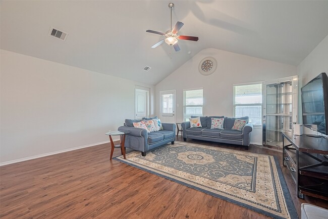 property at 21018 Whitehaven Bluff Trail