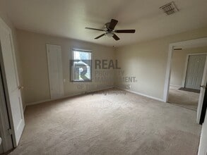 3813 S Washington St in Amarillo, TX - Building Photo - Building Photo