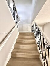 301 NW 136th Ave in Miami, FL - Building Photo - Building Photo