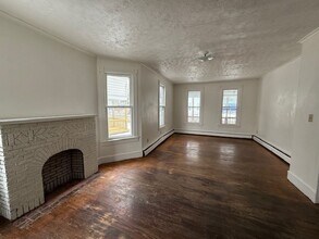 10 Walker Ave in Bradford, PA - Building Photo - Building Photo