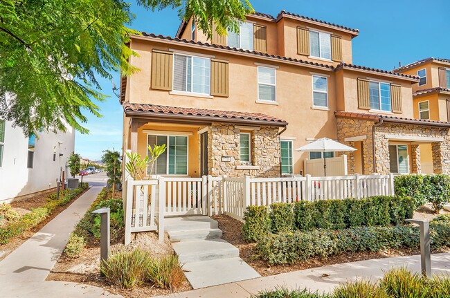 property at 1716 Moon Orchid Ave