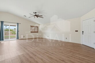 9699 E Vendela St in Tucson, AZ - Building Photo - Building Photo