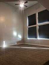 3929 W 1800 N in Lehi, UT - Building Photo - Building Photo