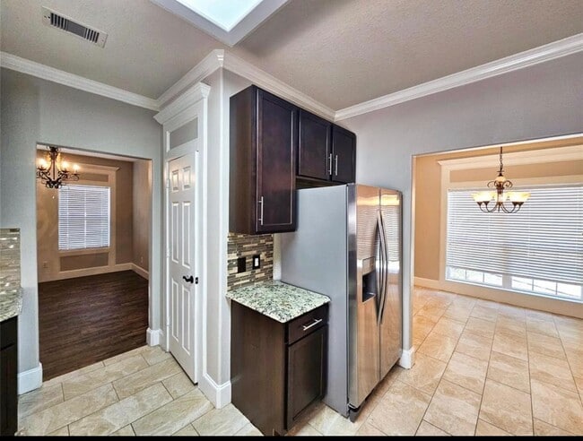 property at 29433 Forest Floor Ln