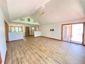 3299 Liverpool Dr in Sanford, NC - Building Photo - Building Photo