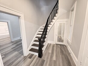 511 Court St in Belleville, IL - Building Photo - Building Photo