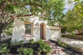 356 S Paraiso Way in Mountain House, CA - Building Photo - Building Photo