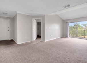 4340 Summer Landing Dr in Lakeland, FL - Building Photo - Building Photo