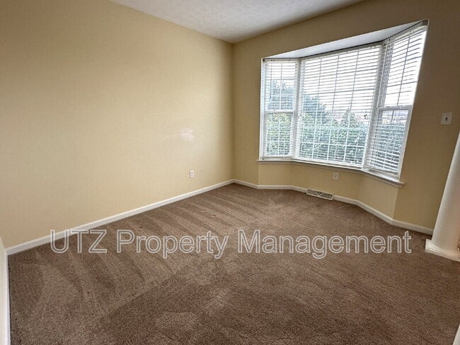 139 Old Bachmans Valley Rd in Westminster, MD - Building Photo - Building Photo