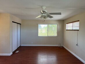 14985 Genesee Rd in Apple Valley, CA - Building Photo - Building Photo