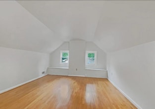 9604 Braddock Rd in Fairfax, VA - Building Photo - Building Photo