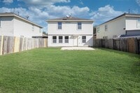 12934 Kingston Point Ln photo'