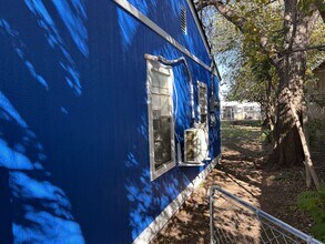 2309 SW I Ave in Lawton, OK - Building Photo - Building Photo