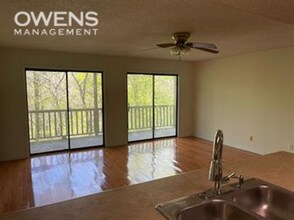 3960 Darryl Ln in Gainesville, GA - Building Photo - Building Photo