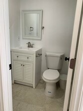 4040 Mississippi St in San Diego, CA - Building Photo - Building Photo