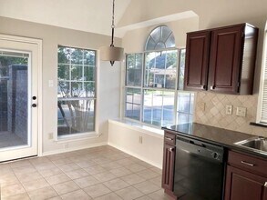 1400 Kittery Dr in Plano, TX - Building Photo - Building Photo