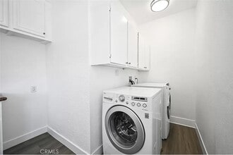 1824 1/2 Arapahoe S, Unit 1824 South Arapahoe in Los Angeles, CA - Foto de edificio - Building Photo