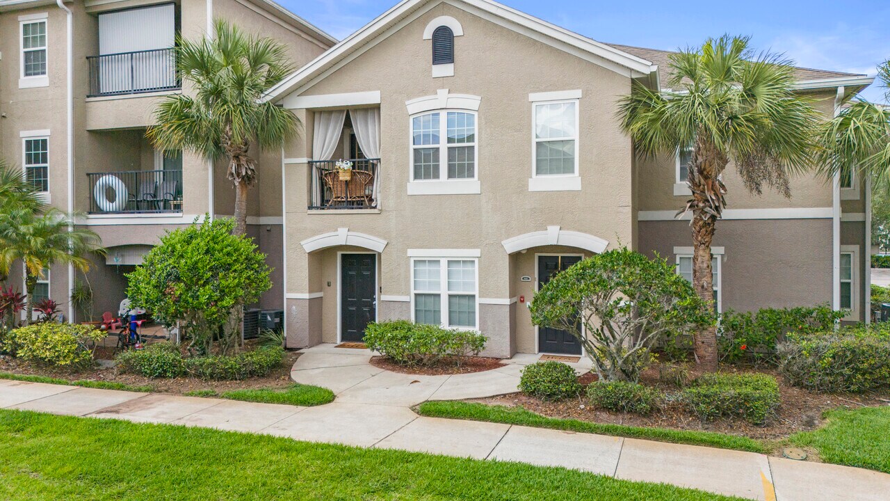 6548 Swissco Dr in Orlando, FL - Building Photo