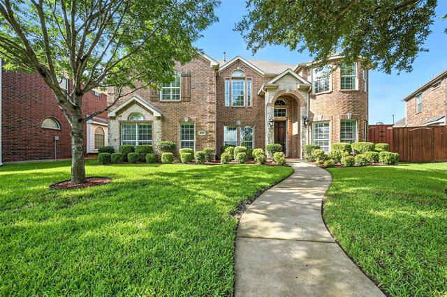 property at 10569 Astoria Dr