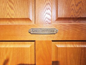 510 M-35 in Bark River, MI - Building Photo - Building Photo